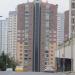 Hillside Trio Konutları in İstanbul Büyükşehir Belediyesi city