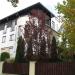 ul. Wacława Sieroszewskiego, 3 in Gdynia city