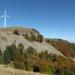 Vasilyov Peak - 1,490.0 m