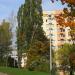ul. 3 Maja, 36 in Gdynia city