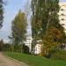 ul. 3 Maja, 36 in Gdynia city