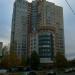 Жилой комплекс «Заповедный» в городе Москва