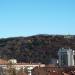 Stratesh Touristic House in Lovech city