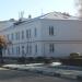 ул. Кирова, 93 в городе Павловский Посад