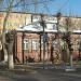 ул. Кирова, 94 в городе Павловский Посад