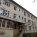 ул. Карбышева, 3 в городе Нахабино