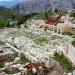 Sagalassos Antik Şehri