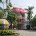 Agribank - Chi nhánh Gia Cẩm - Phú Thọ trong Thành phố Việt Trì thành phố