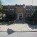 James Madison Elementary School in Chicago, Illinois city