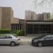 Robert Black Magnet School North in Chicago, Illinois city