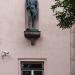 Haridus- ja Teadusministeerium in Tartu city