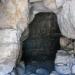 Nuraghe Semestene