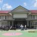 SMA Negeri 4 Semarang