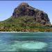 Le Morne Peninsula