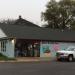 Harvard Donut in Harvard, Illinois city