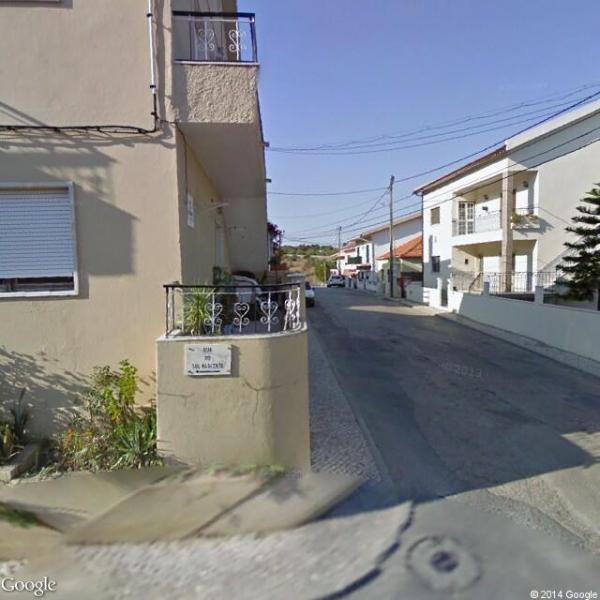 rua 69 setubal santa iria de azoia rua 69 setubal santa iria de azoia