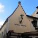Гостиница Boutique Hotel Vecriga в городе Рига