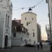 ул. Пилс, 5 в городе Рига
