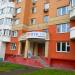 Банк «ПТБ» (ru) in Moscow city