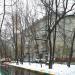 Chistopolskaya ulitsa, 2 корпус 2 in Moscow city