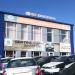 Уз-ДЭУ в городе Белгород