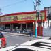 Restaurante Seu Moraes (pt) in São Gonçalo city