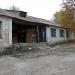 Дом быта (ru) in Mariupol city