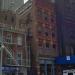 175 West Broadway