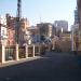 Рынок «Центральный» (Рынок на Комарова) в городе Владивосток