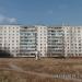 ул. Малиновского, 27 в городе Хабаровск