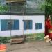 Сторожка в городе Пятигорск