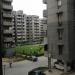 IOC Apartments, Noida in Noida city