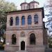 Catedrala Domnească Sfântul Gheorghe în Piteşti oraş