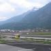 Aosta Valley Airport