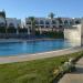 Hilton Marsa Alam Nubian Resort 5*