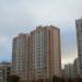 Perervinsky bulvar, 2 korpus 1 in Moscow city