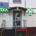 Бывший аптечный пункт «Диана-Фарм» (ru) in Moscow city
