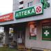 Парикмахерская эконом-класса (ru) in Moscow city