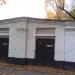 Трансформаторная подстанция ТП-11656 (ru) in Moscow city