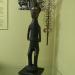 Fiji Museum in Suva city