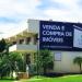Cidade Jardim Empreendimentos
