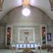 Holy Trinity Cathedral in Suva city