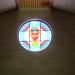 Holy Trinity Cathedral in Suva city