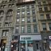 311 Broadway