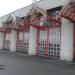 Пожарная часть № 7 (ru) in Moscow city