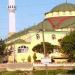 Ferizli Agacik Köyü Yeni Camii