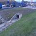 Водопропускная труба (ru) in Moscow city