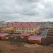 Детский сад № 5 (ru) in Tuymazy city