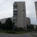 вул. Шевченка, 41/1 в місті Звягель