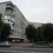 вул. Шевченка, 41/1 в місті Звягель